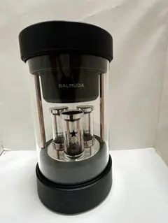 2025年最新】バルミューダ スピーカーの人気アイテム - メルカリ