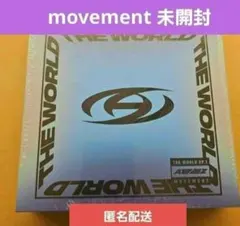 ATEEZ アルバム CD 開封済み まとめ売り ATEEZ アルバム CD 開封済み まとめ売り 20枚 ATEEZ アルバム CD