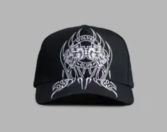 darc sport powerhouse gym ダルクスポーツ キャップ darc sport powerhouse gym cap ダルクスポーツ darc sport