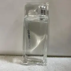KENZO L'EAU PAR KENZO pour femme 50mLのサムネイル