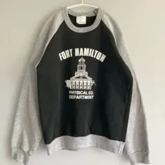 Item thumbnail for item 317d46dd-f4c9-42cb-8819-b4a7affbb55b