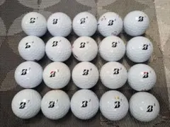 Item thumbnail for item d0a2a96c-3667-478a-a006-37ccfd40b8a1