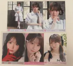 2026年最新】大谷映美里 生写真の人気アイテム - メルカリ