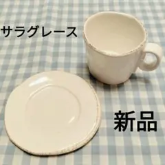 ZONA Vietri ヴィエトリマグカップ2、ディナー皿2、パン皿2イタリア製 ZONA Vietri ヴィエトリマグカップ2、ディナー皿2、パン皿2