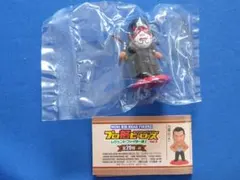 2026年最新】全日本プロレス、カブキの人気アイテム - メルカリ