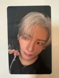 &TEAM BTW 福岡 ラキドロB賞 ユウマ - メルカリ