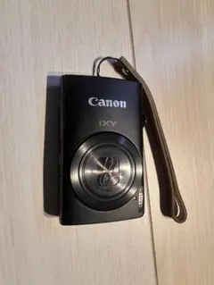 ⭐︎ キャノン デジタルカメラ Canon IXY51S PC1679 /0417 - メルカリ