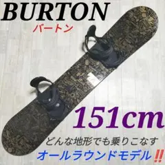 スノーボードセット