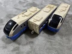 2025年最新】E653系フレッシュひたちの人気アイテム - メルカリ