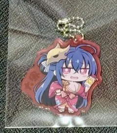 アズールレーン 温泉