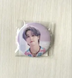 2025年最新】straykids ハン 缶バッジの人気アイテム - メルカリ