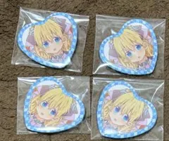 2026年最新】ある姫の人気アイテム - メルカリ