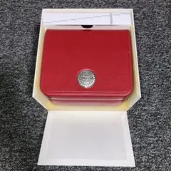 Item thumbnail for item 31234c78-0c3b-48d1-8b5e-49636b9a5212