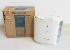 Item thumbnail for item ed0ef2bd-0b21-4621-ba56-6555c0a9a4be