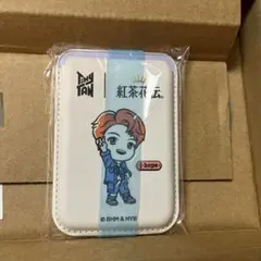 Item thumbnail for item 32973bf9-a683-4756-9e68-093b69e6e4f9