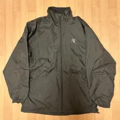 2026年最新】mcm レザー ジャケットの人気アイテム - メルカリ