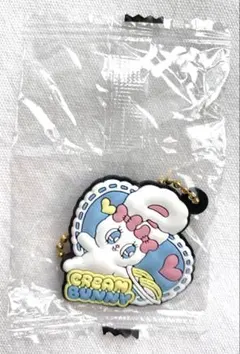 Item thumbnail for item fb231b9e-a336-4956-a380-cb330edf532a