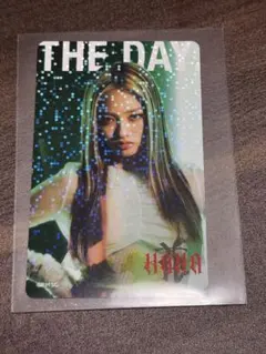 2025年最新】YURI トレカ ホログラムの人気アイテム - メルカリ