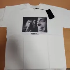 2025年最新】neighborhood tシャツ ニルヴァーナの人気アイテム - メルカリ