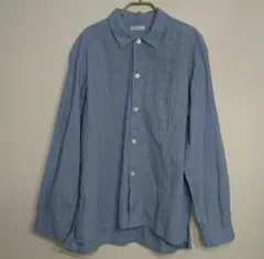 Item thumbnail for item ace3325f-f5a4-4fb5-ba13-c13cd6d0907e