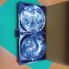 Item thumbnail for item cf98f118-8b80-4b93-aeaa-c3906b759707