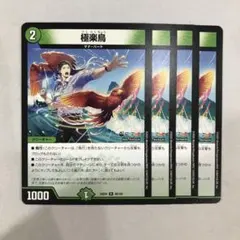 2026年最新】極楽鳥 4版の人気アイテム - メルカリ