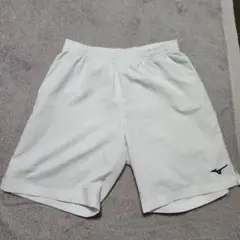 Mizuno ショートパンツ テニス ソフトテニスウェア