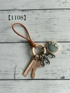 Item thumbnail for item 86733595-8498-48b5-9ef7-5c58cf5eaa19