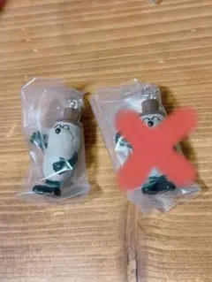 パペットスンスン　ゾンゾンセット