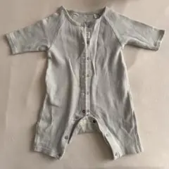【お得】ロンパース