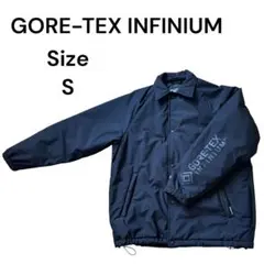 Item thumbnail for item 3de7ed4f-adf2-466f-b802-466b1d3de978