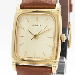 2026年最新】seiko 2p21の人気アイテム - メルカリ