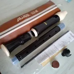 Item thumbnail for item 93bea2d6-dd69-496d-af9e-6ded01fef9fe