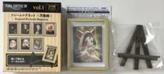 2026年最新】ファイナルファンタジーXIV 肖像画マグネットの人気