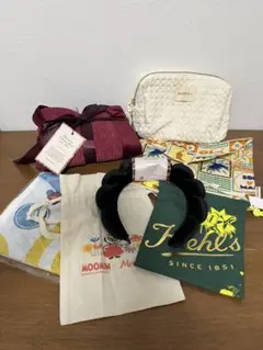 Item thumbnail for item 57a7324a-ddcf-4406-9fb5-8b1dccc0c612