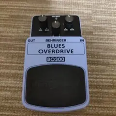 箱付BIG JOE STOMP BOX COMPANY B-303 METAL - メルカリ