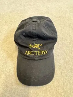2026年最新】palace arc'teryx キャップの人気アイテム - メルカリ