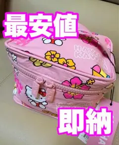 2025年最新】ALOHA collection アロハコレクションの人気アイテム