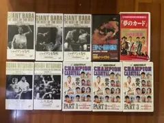 Item thumbnail for item 1d2e8886-9f45-4068-b677-1749fb12b126