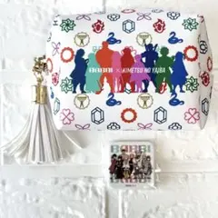 syugosinnnn様 リクエスト 2点 まとめ商品