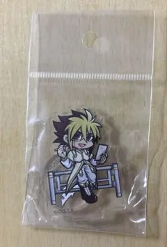 遊戯王ZEXAL ゼアル COSPA アクスタ Ⅳ トーマス・アークライト - メルカリ