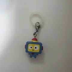 TREASURE TRUZ めじるしアクセサリー hikun