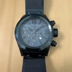 2026年最新】BRERA OROLOGIの人気アイテム - メルカリ