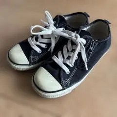 Item thumbnail for item 4221245e-119f-439f-a9ff-567815f7f572