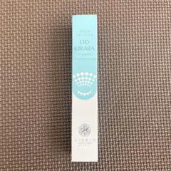 2026年最新】リキッドキララの人気アイテム - メルカリ