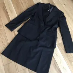 n line スーツ 上下セット