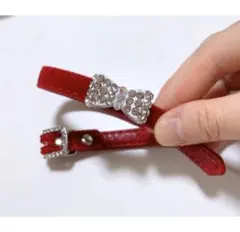 Item thumbnail for item 51b0bd63-a629-4839-bca0-1a3129637b2d