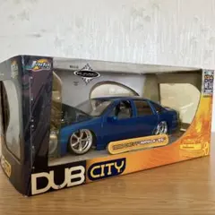 Slash様専用 ダッジ マグナム パトカー 激レア - メルカリ