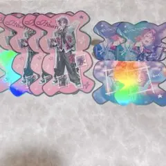 VOLTACTION 渡会雲雀