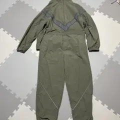 GUセットアップ